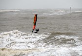 Sessions et images de Bretagne et Saint Brévin